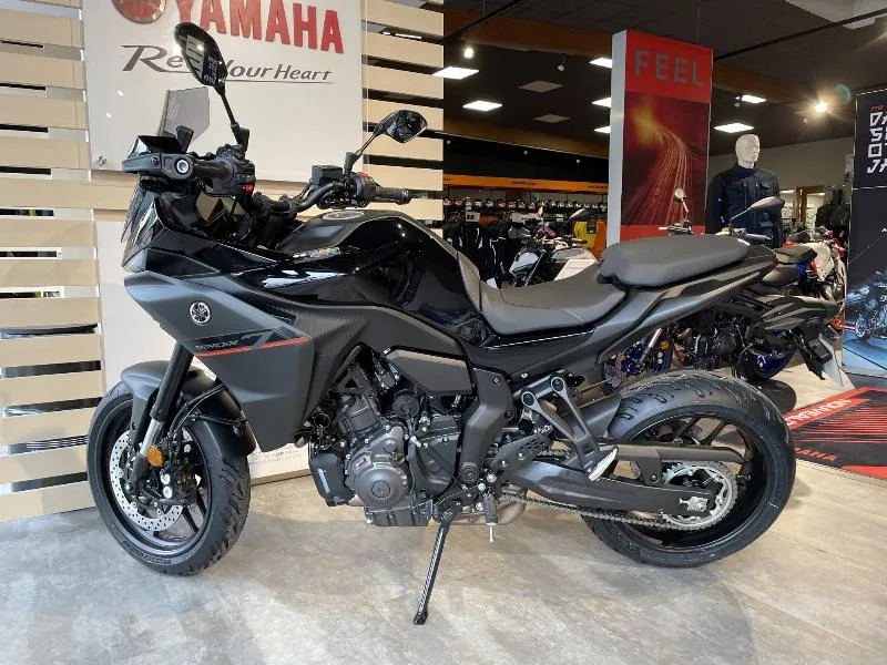 TRACER 7 35KW