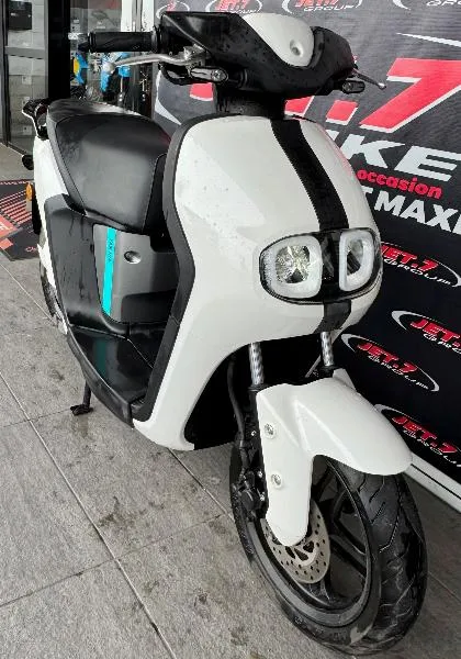 NEO'S 50 ELECTRIQUE