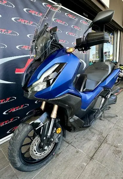 ADV 350