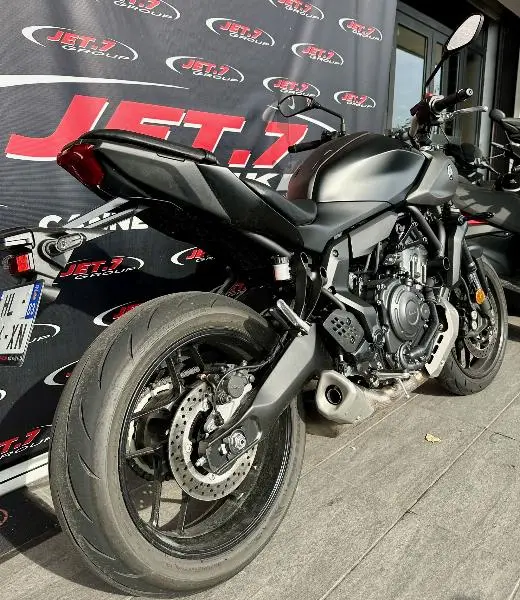 MT07