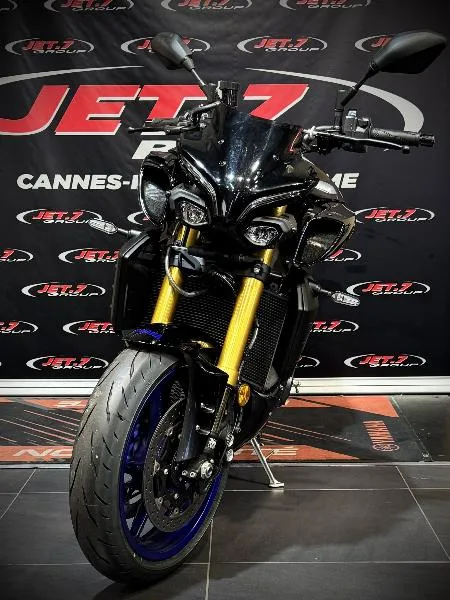 MT10 SP