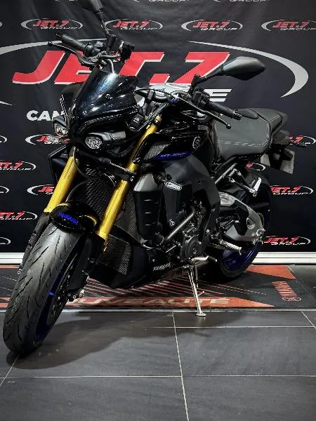 MT10 SP
