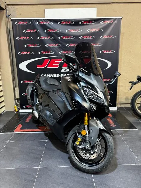 XP TMAX 560 TECH MAX
