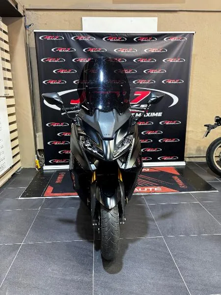 XP TMAX 560 TECH MAX