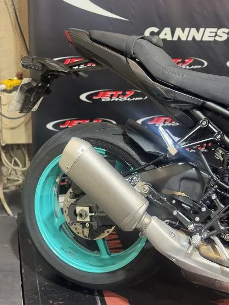 MT10