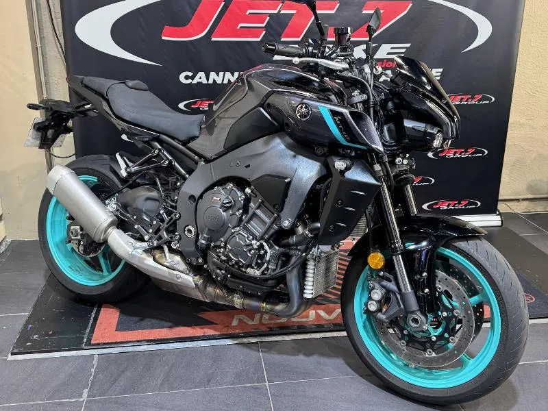 MT10