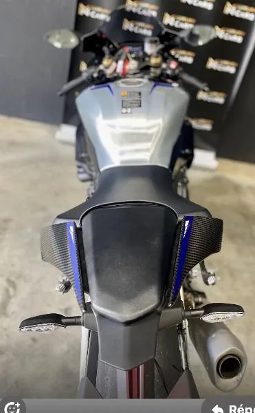 R1M