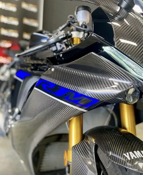 R1M