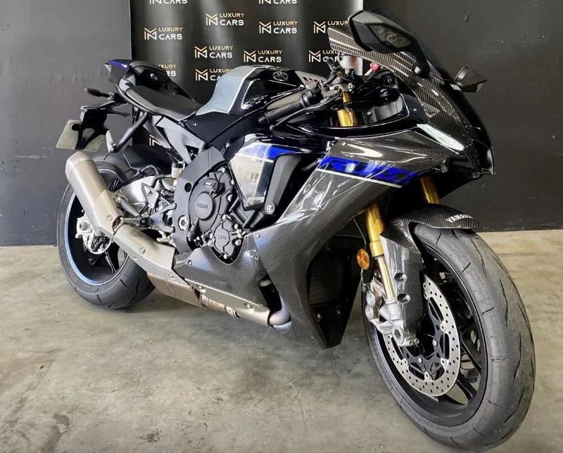 R1M