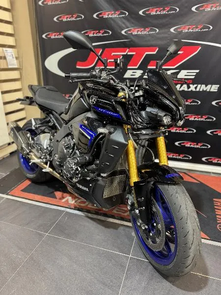 MT10 SP