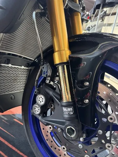 MT10 SP