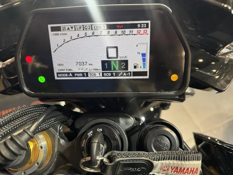MT10 SP