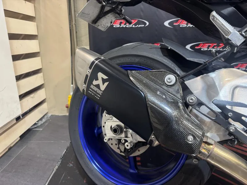 MT10 SP