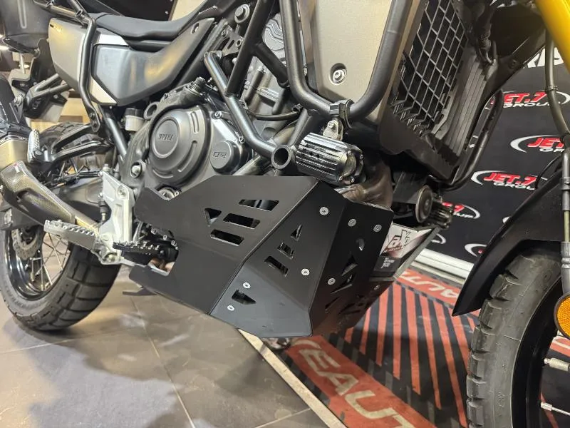 XTZ TENERE 700