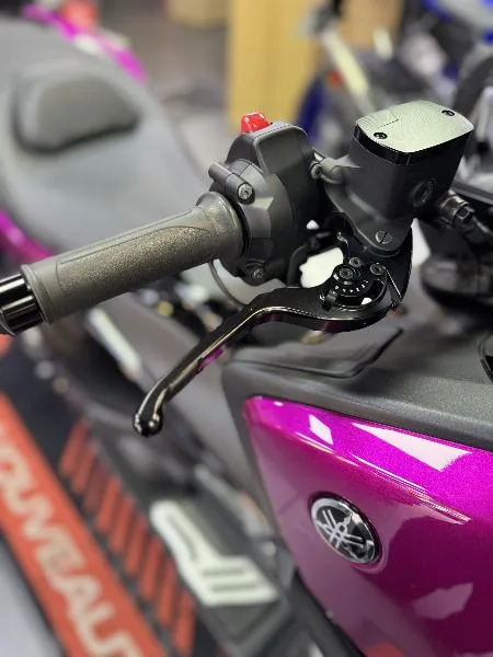 XP TMAX 560 TECH MAX