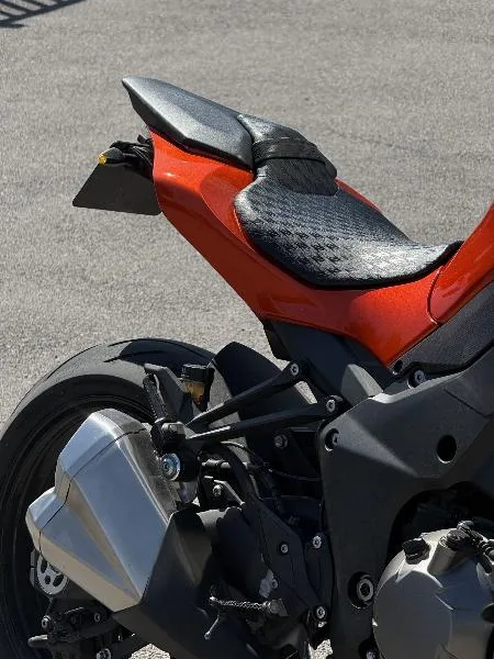 Z 1000