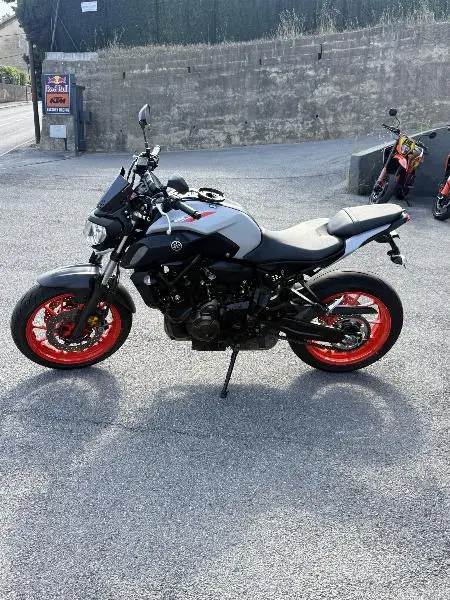 MT07 