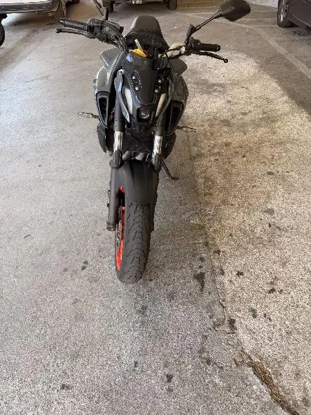 MT07