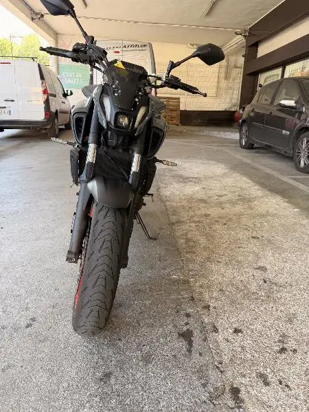 MT07