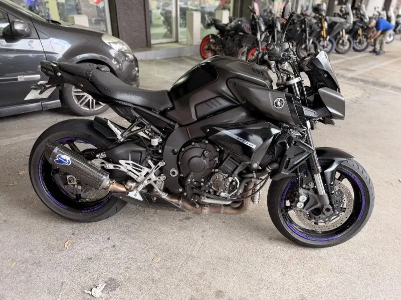 MT10