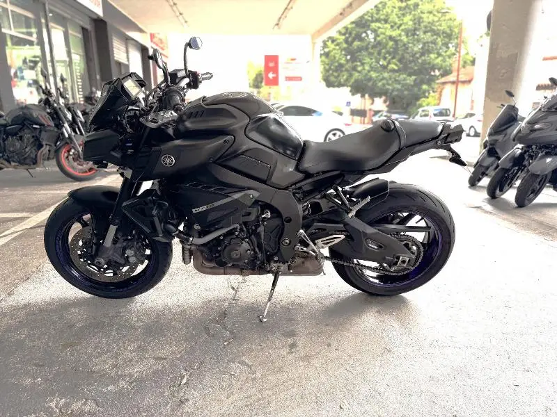 MT10