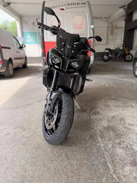 MT10