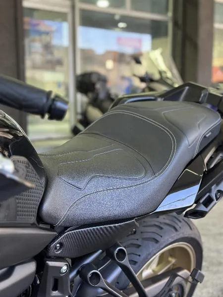 TRACER 7 GT