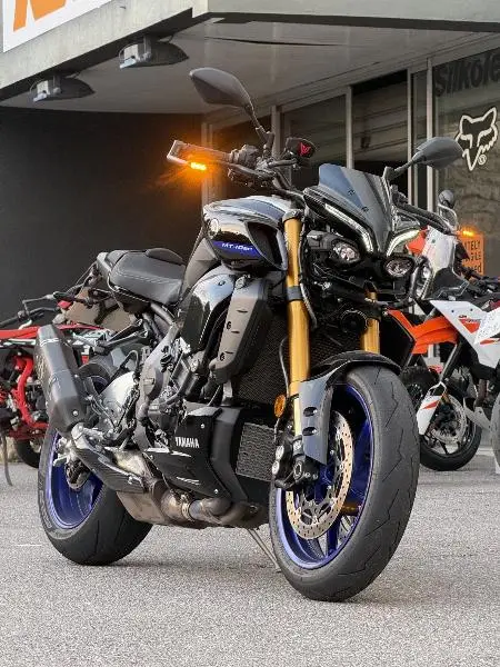 MT10 SP