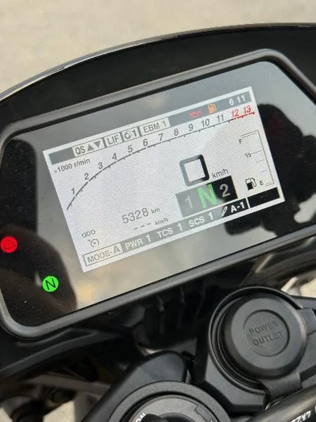 MT10 SP