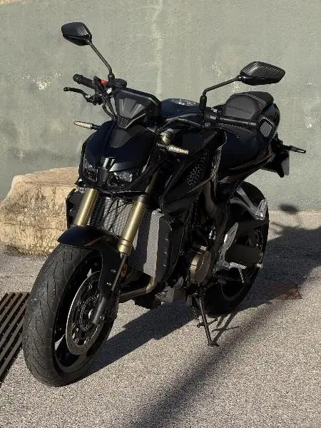 SRK 800