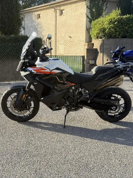 1390 SUPER ADVENTURE S