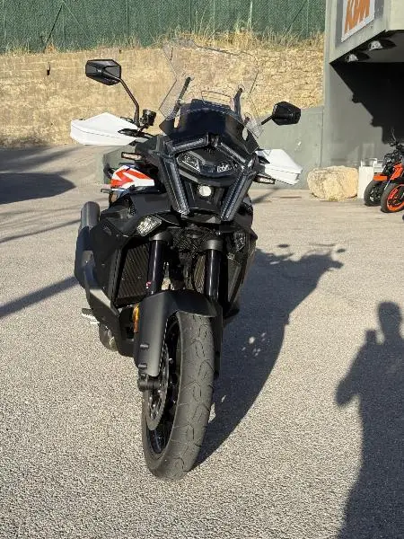 1390 SUPER ADVENTURE S