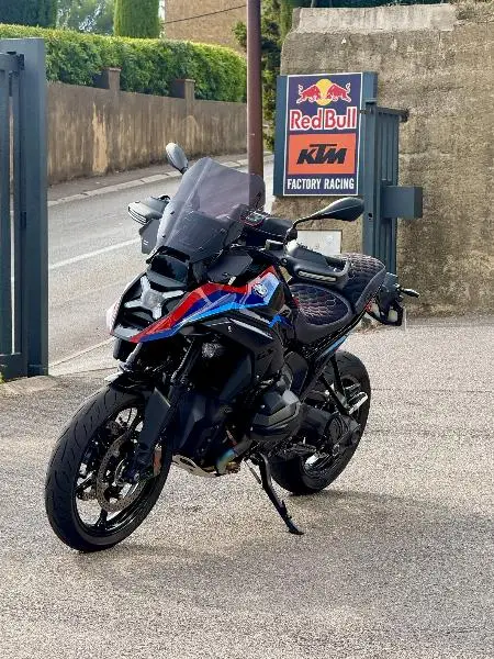 R 1300 GS 2025