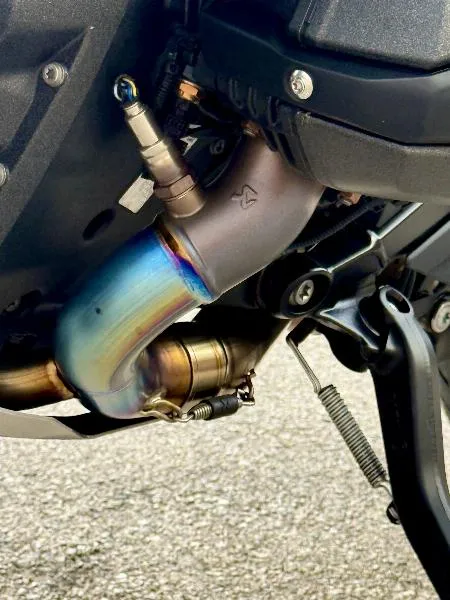 R 1300 GS