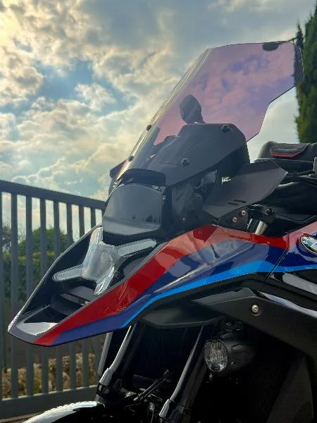 R 1300 GS