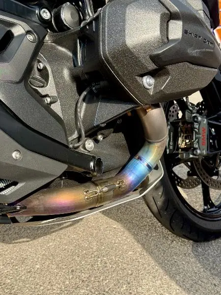 R 1300 GS