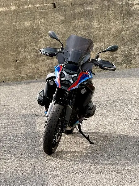 R 1300 GS