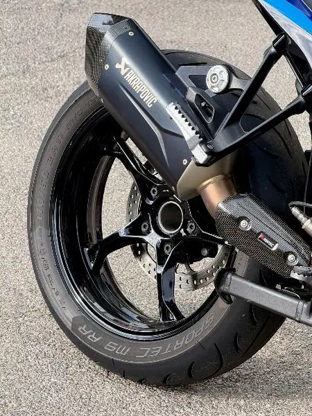 R 1300 GS