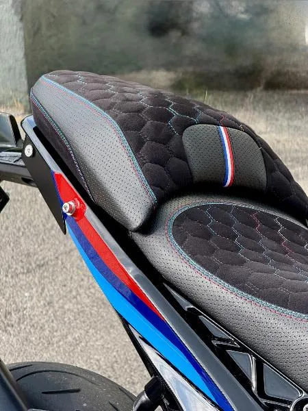 R 1300 GS