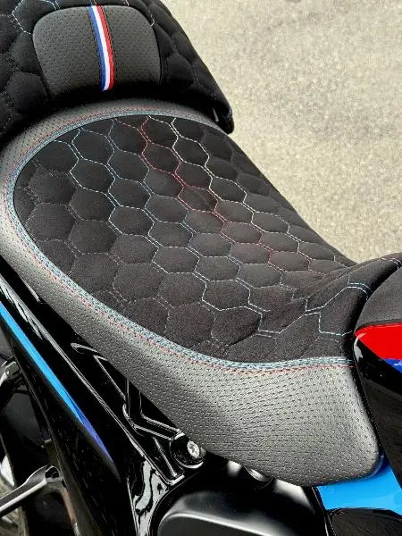 R 1300 GS