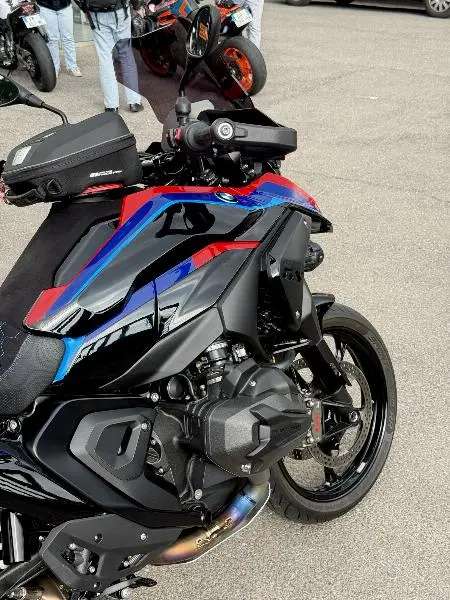 R 1300 GS