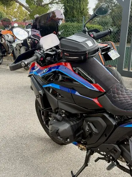 R 1300 GS