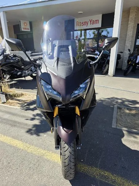 XP TMAX 560 TECH MAX