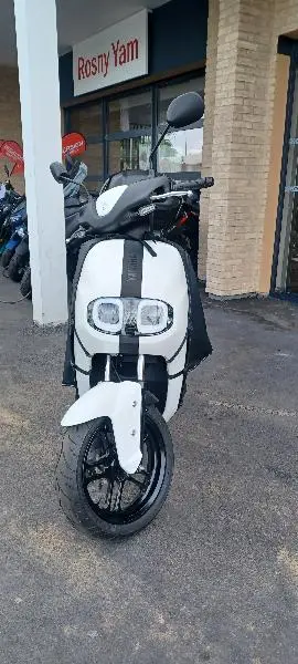 NEO'S 50 ELECTRIQUE