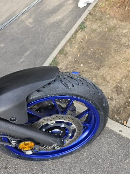 MT07 