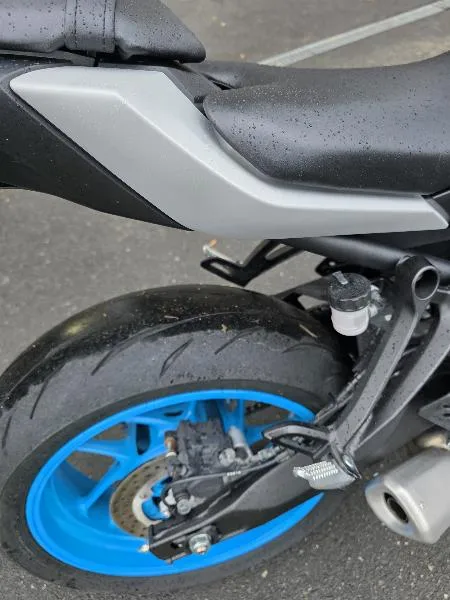 MT07 