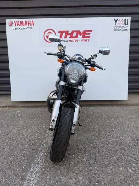 MT01