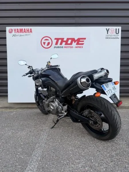 MT01