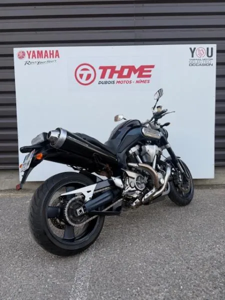 MT01