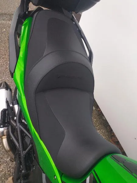 VERSYS 1000